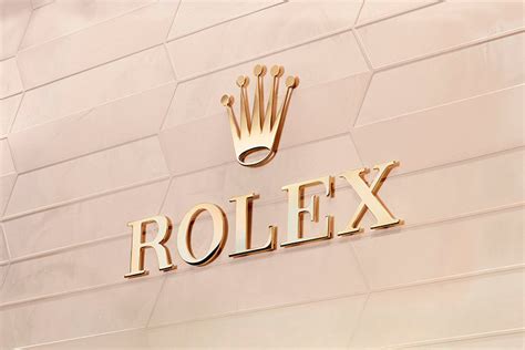 diamond cellar rolex watches|Rolex cellar tulsa.